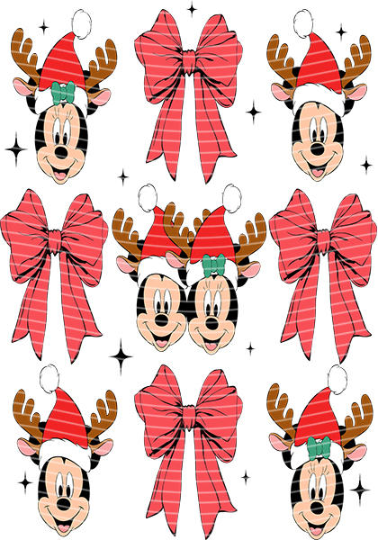 A5 Notebook Wraps-W-534